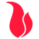 vape-street.com logo