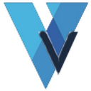 Vape.com logo