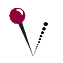 Vape And Juice logo