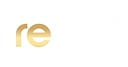 Ayr logo