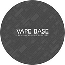 Vape Base Ltd logo