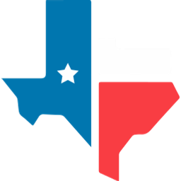 Vape City logo