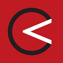 Vape Club Ltd logo