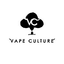 Favicon of Vape Empire