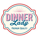 vapedinnerlady.com logo