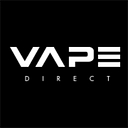 Favicon of Vape Direct