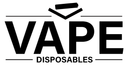 vapedisposables.co.uk logo