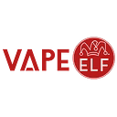 vapeelf logo