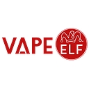 vapeelf logo