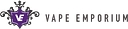 Vape Emporium logo