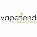 vapefiend.co.uk logo