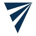 Vape Globe UK logo