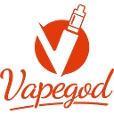 vapegod.de icon