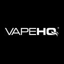 Vape Hq Ltd logo