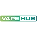 vapehub.co.uk logo