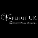 Vapehut UK logo