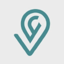 Vape Juice Depot [US] logo