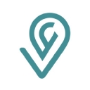 Vape Juice Depot logo