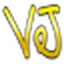 Vapejuicez logo