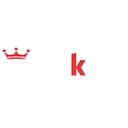 VAPEKING