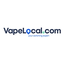 Vapelocal logo