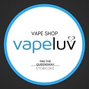 VAPELUV