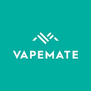 vapemate.co.uk logo