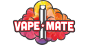 VapeMate logo