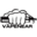 Joyetech Eleaf USA logo