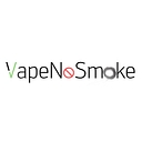 Firstclass Vape Supplies logo