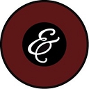 Vape & Smoke logo