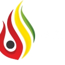 Vape & Smoke Shop logo