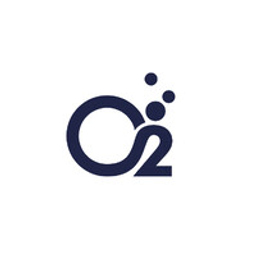 VAPE O2 logo