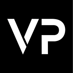Vape Point Bali logo