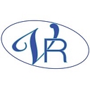 Vape Resources logo