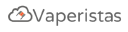 vaperistas.com logo