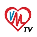 Vapermate logo