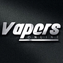 Favicon of VapersOnline Ltd