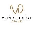 VapesDirect West Midlands Limited logo