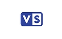 Vapesmoke logo