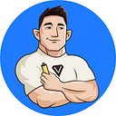 Vapesourcing