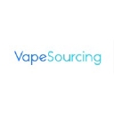 Vapesourcing Electronics Co.,Ltd. logo