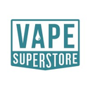 Vape Superstore logo