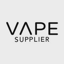 VAPE SUPPLIER LIMITED logo