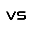 Favicon of Vapesupplies