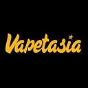 Vapetasia Premium Handcrafted E Liquid logo