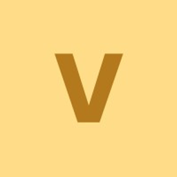 VaPetro Technology LLC. logo