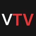 Vapetv logo