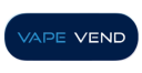 vapevend.co.nz logo