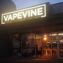VAPEVINE.CA
